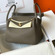 Hermes Other Bags